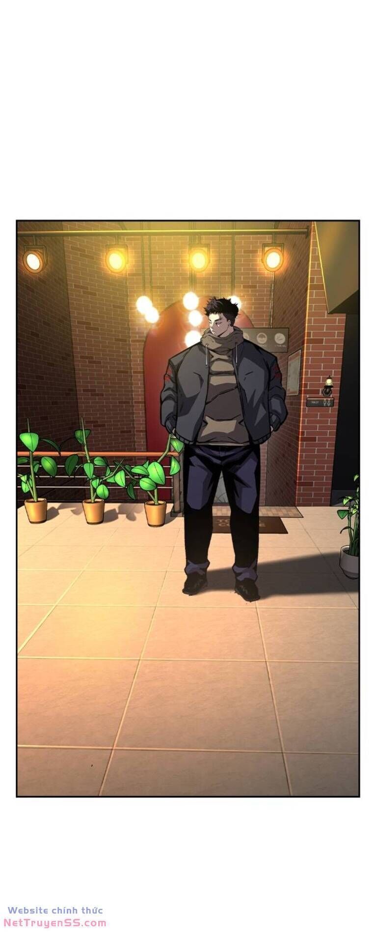 King Game Chap 80 - Next Chap 81
