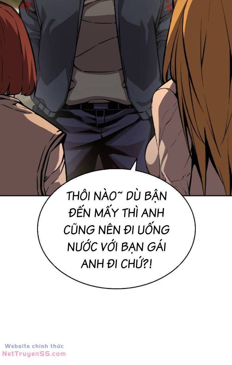 King Game Chap 80 - Next Chap 81
