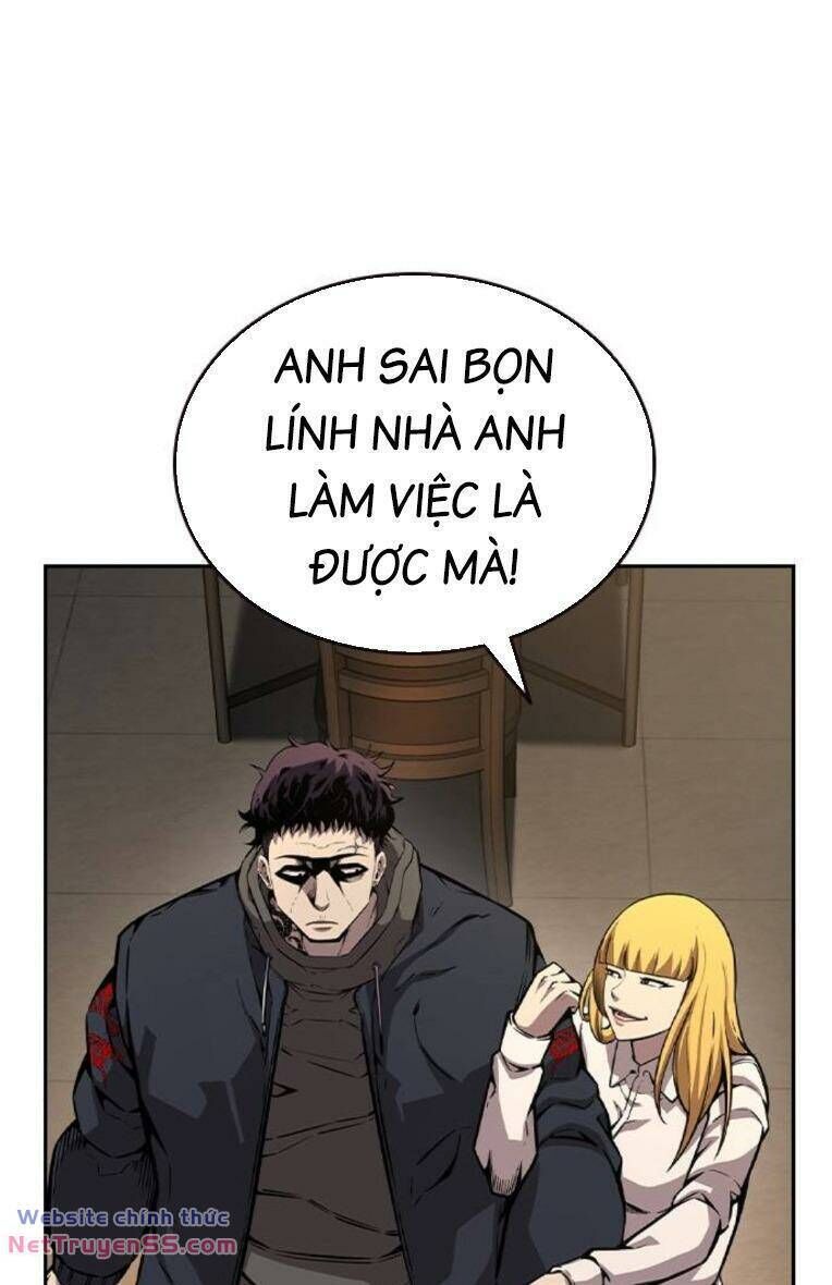 King Game Chap 80 - Next Chap 81