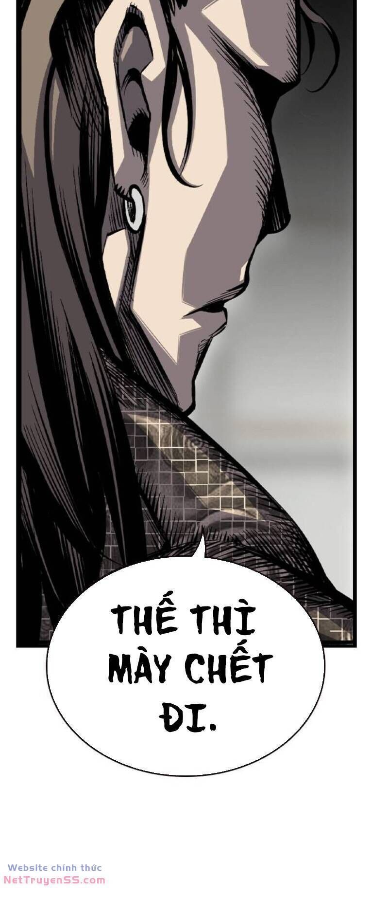 King Game Chap 80 - Next Chap 81
