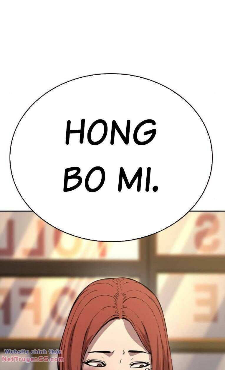 King Game Chap 80 - Next Chap 81