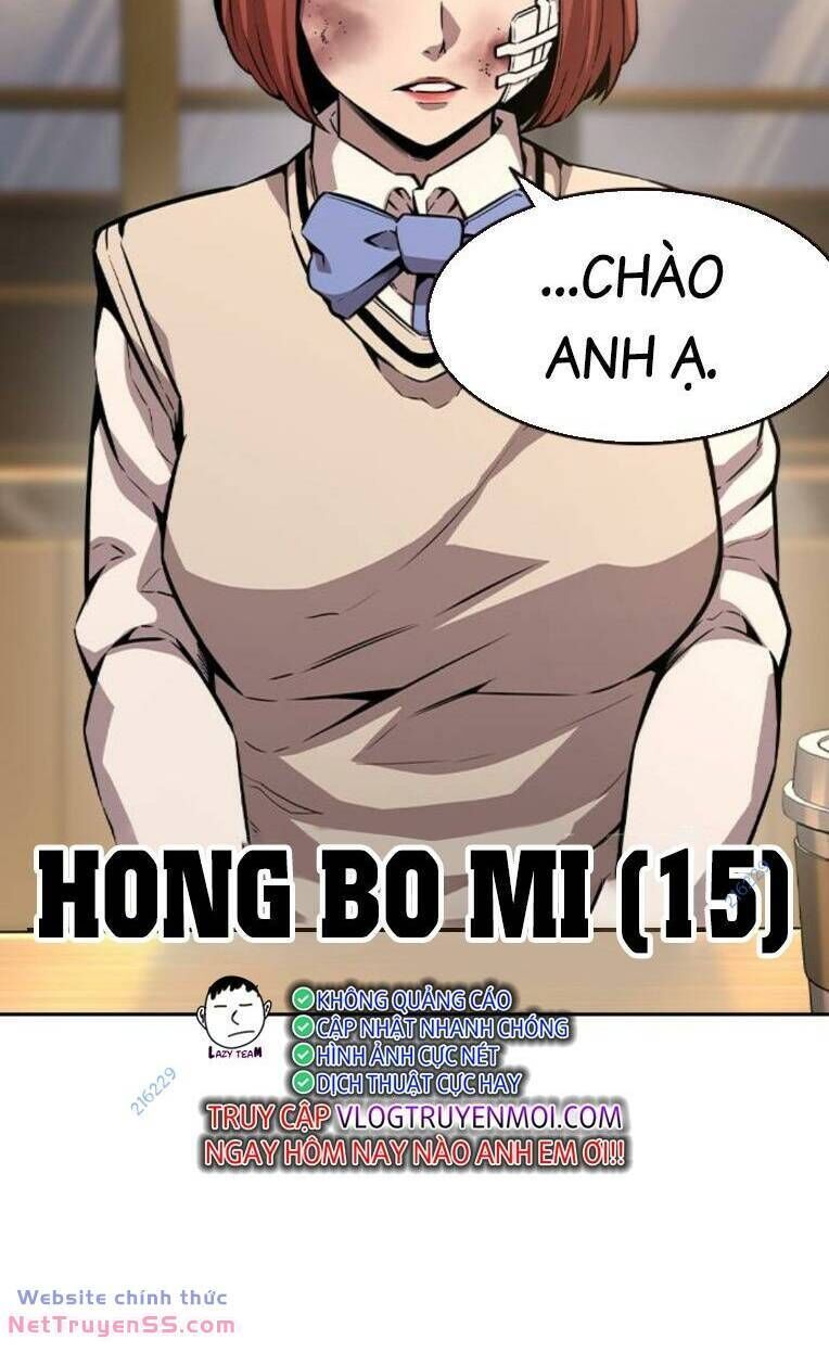 King Game Chap 80 - Next Chap 81
