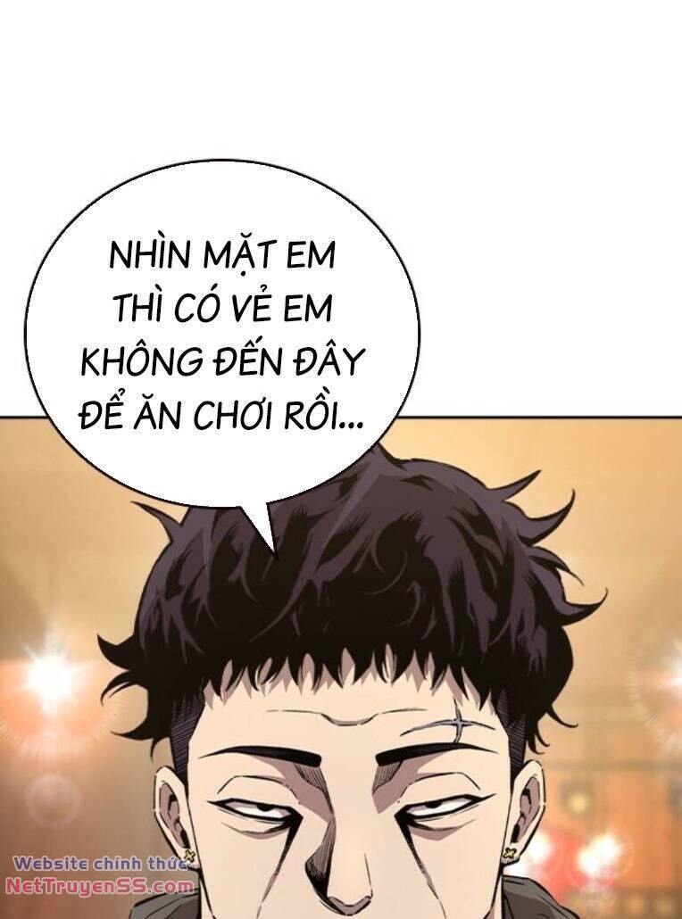King Game Chap 80 - Next Chap 81