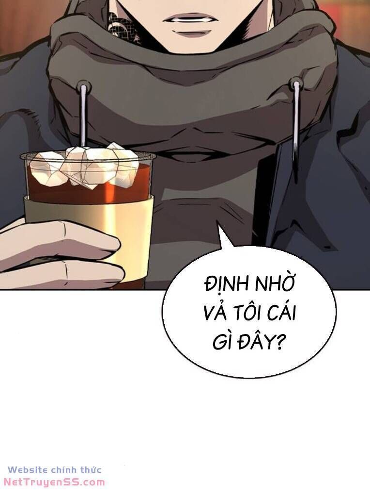 King Game Chap 80 - Next Chap 81