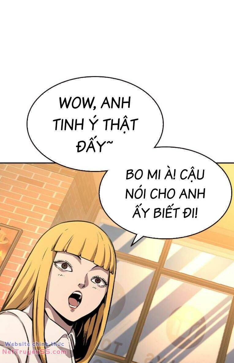 King Game Chap 80 - Next Chap 81