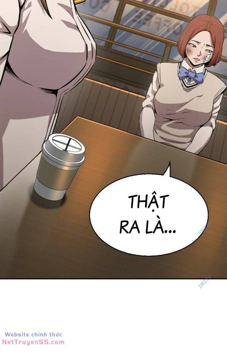 King Game Chap 80 - Next Chap 81