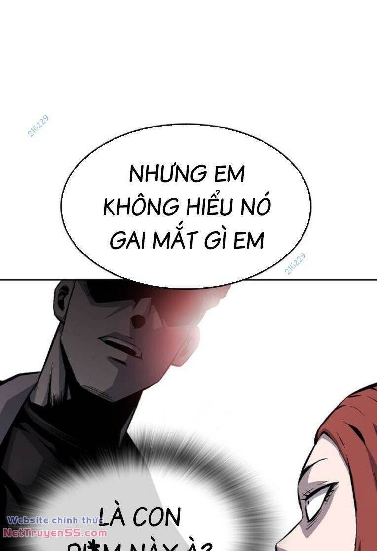 King Game Chap 80 - Next Chap 81