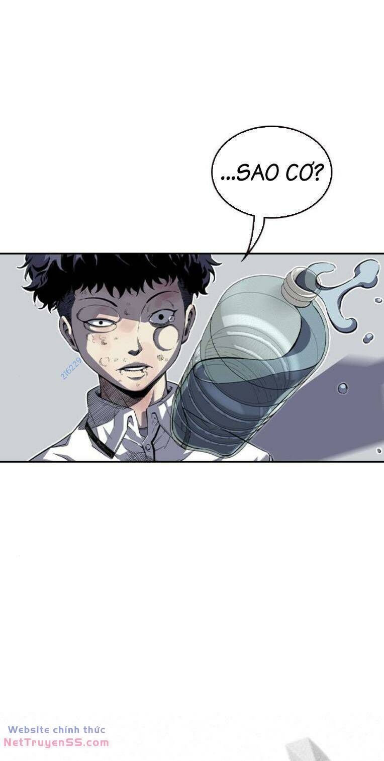 King Game Chap 80 - Next Chap 81