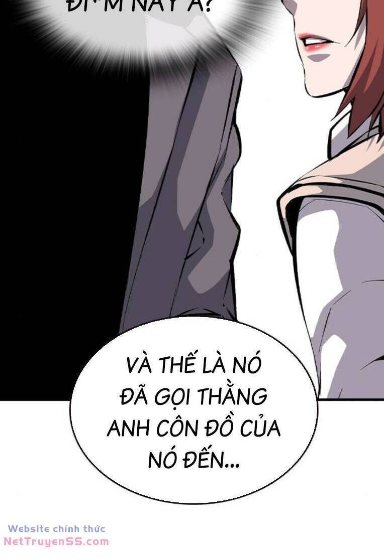 King Game Chap 80 - Next Chap 81