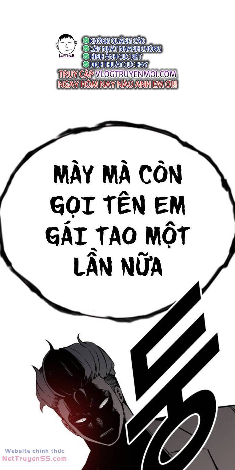 King Game Chap 80 - Next Chap 81