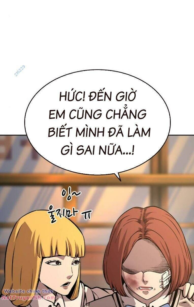 King Game Chap 80 - Next Chap 81