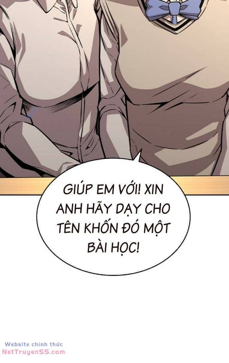 King Game Chap 80 - Next Chap 81