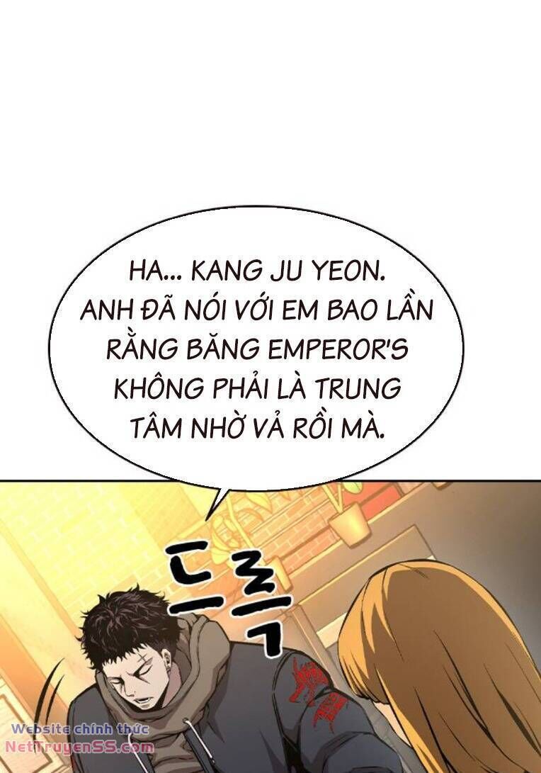 King Game Chap 80 - Next Chap 81