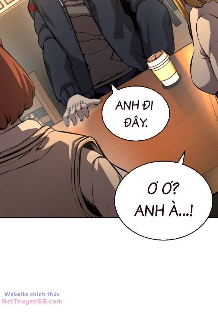King Game Chap 80 - Next Chap 81