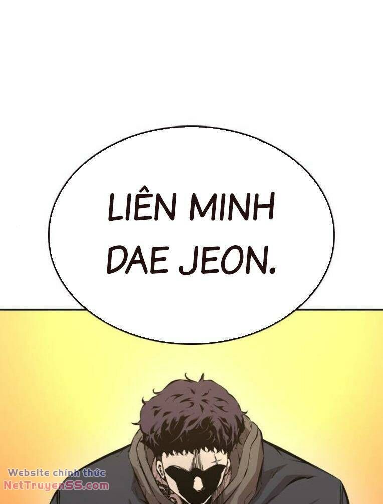 King Game Chap 80 - Next Chap 81