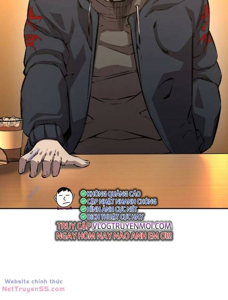 King Game Chap 80 - Next Chap 81