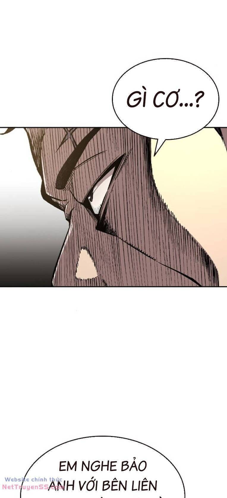 King Game Chap 80 - Next Chap 81