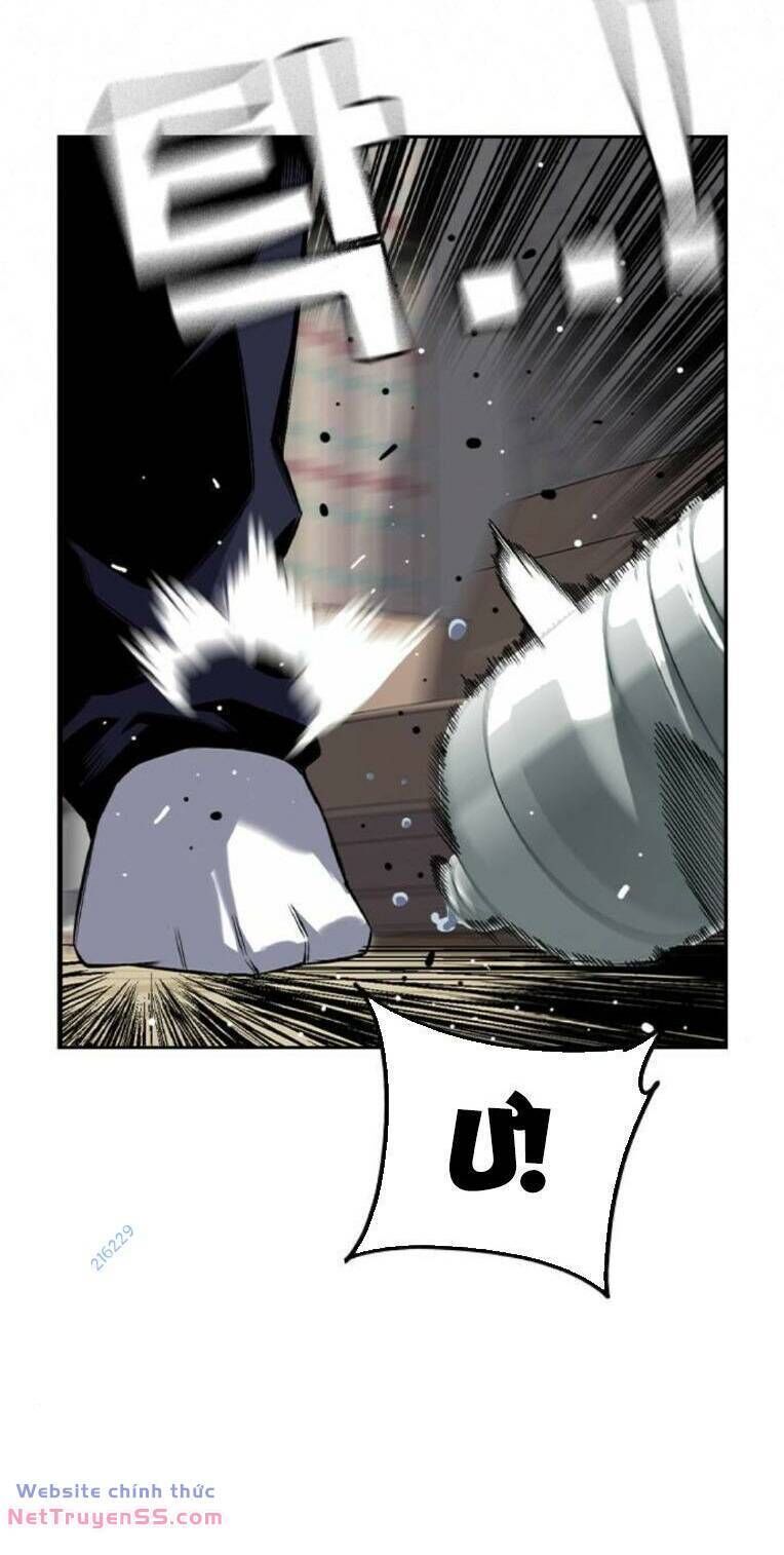 King Game Chap 80 - Next Chap 81