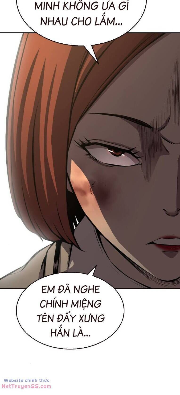 King Game Chap 80 - Next Chap 81