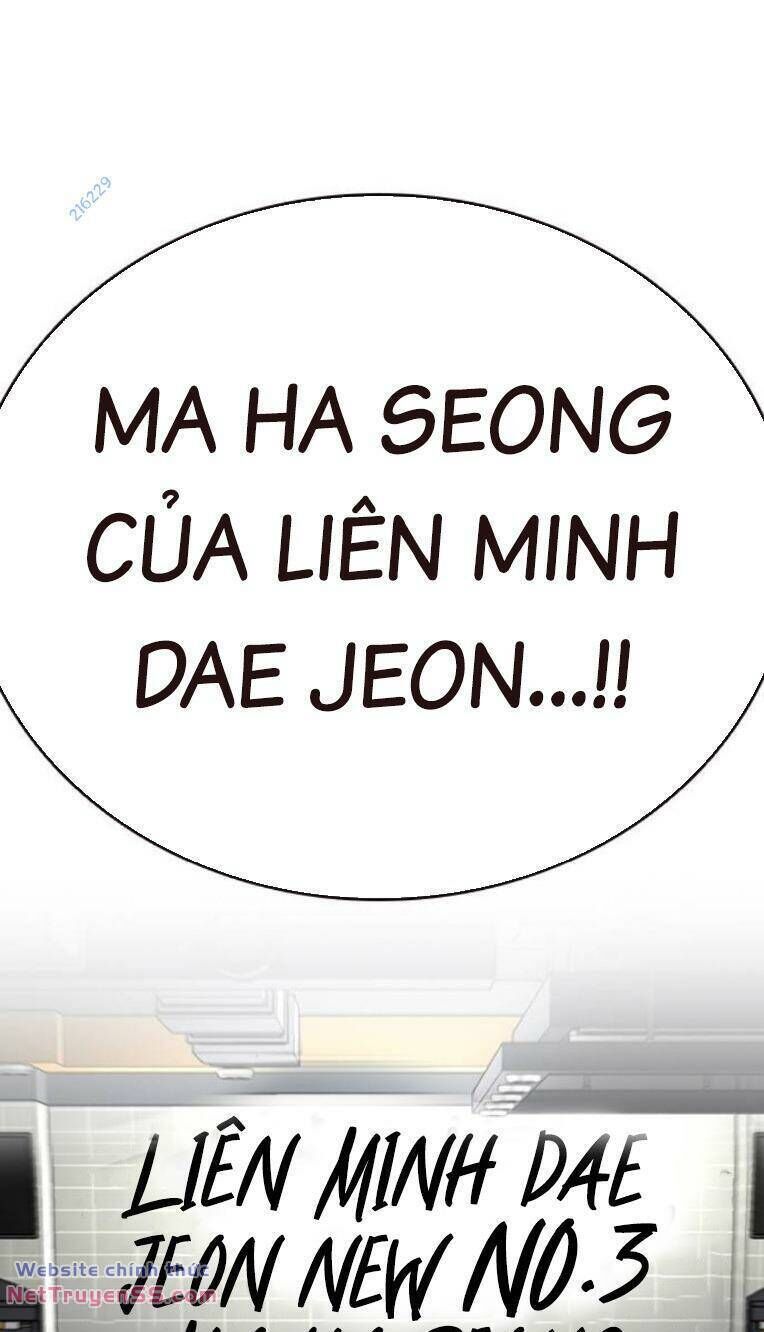 King Game Chap 80 - Next Chap 81