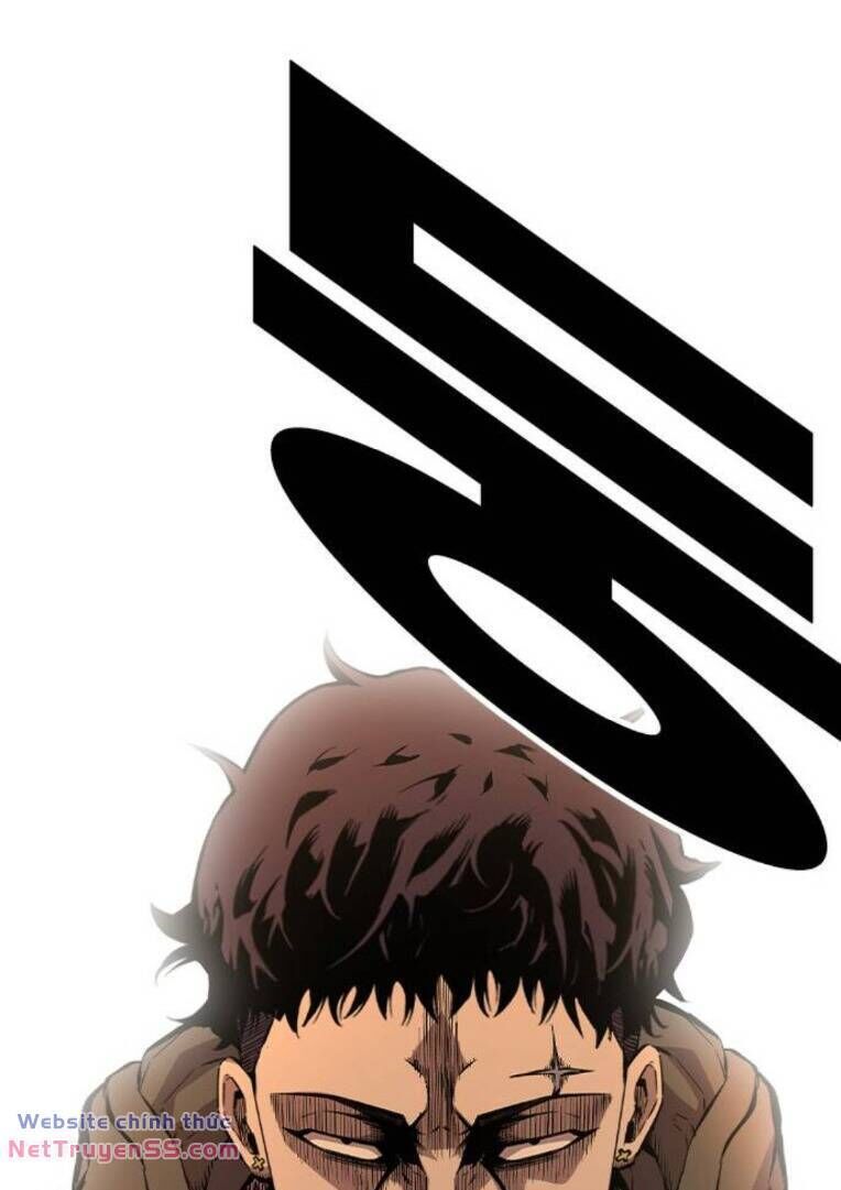 King Game Chap 80 - Next Chap 81