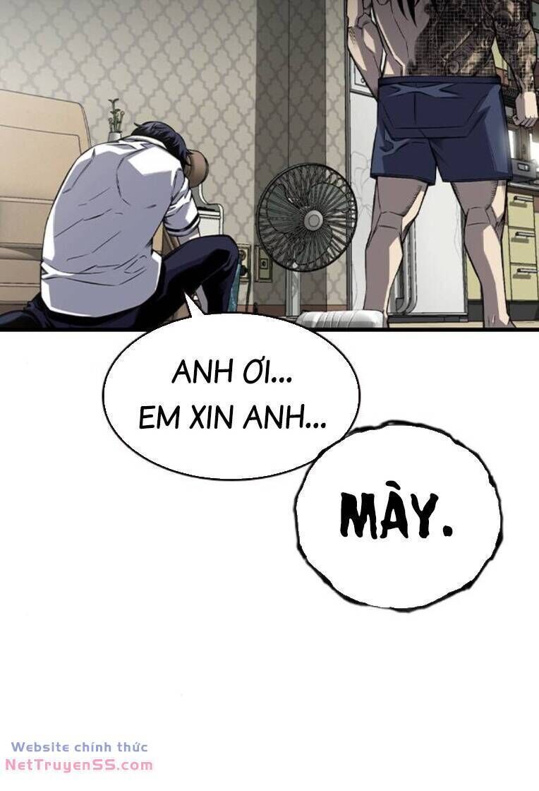 King Game Chap 80 - Next Chap 81