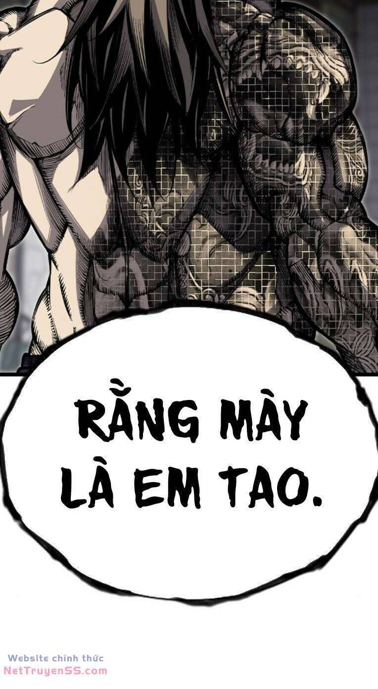 King Game Chap 80 - Next Chap 81
