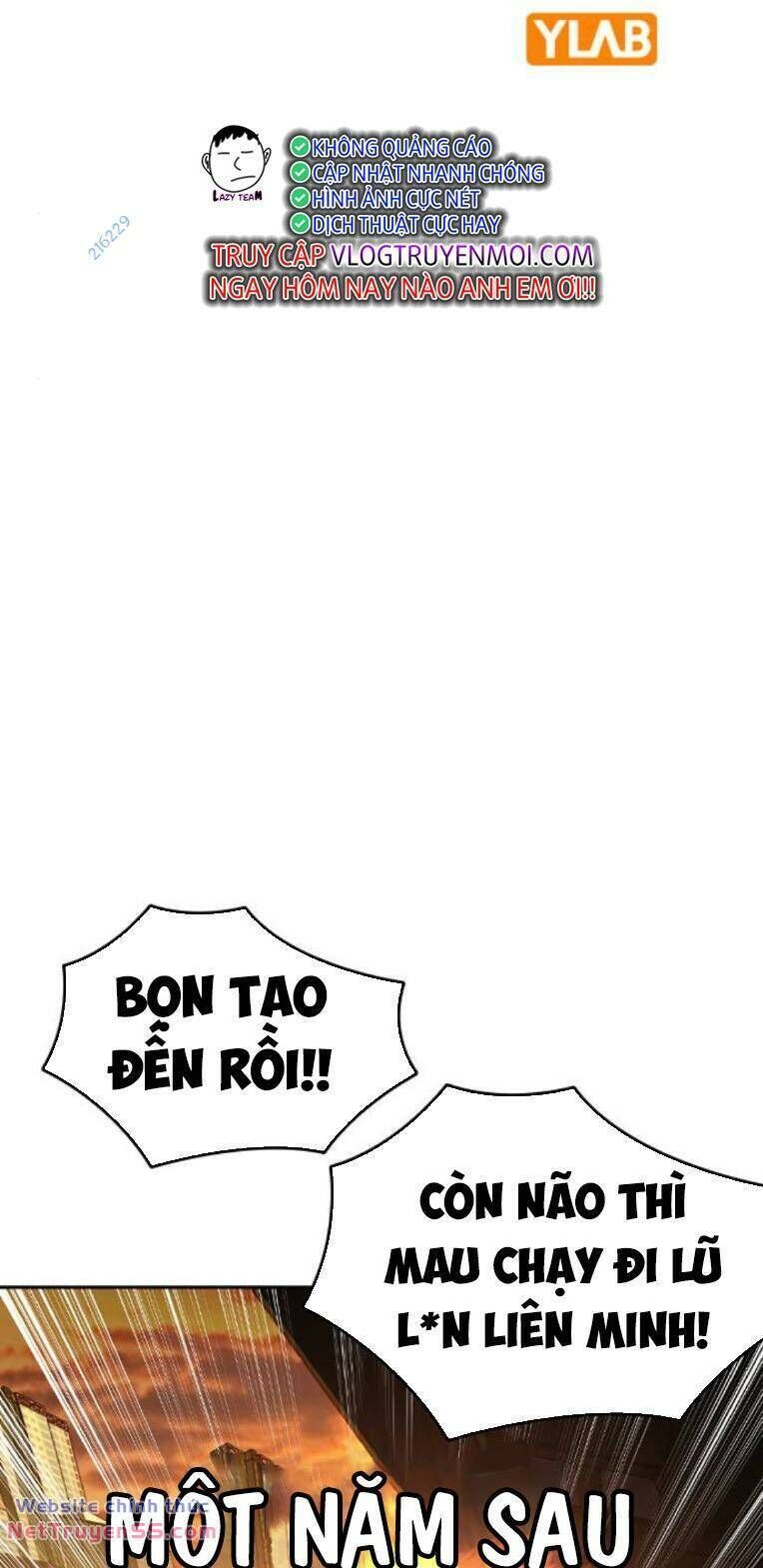 King Game Chap 80 - Next Chap 81