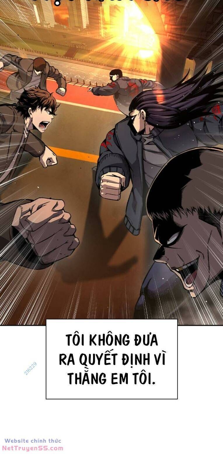 King Game Chap 80 - Next Chap 81