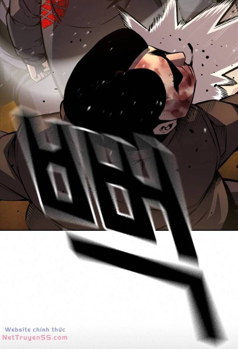 King Game Chap 80 - Next Chap 81