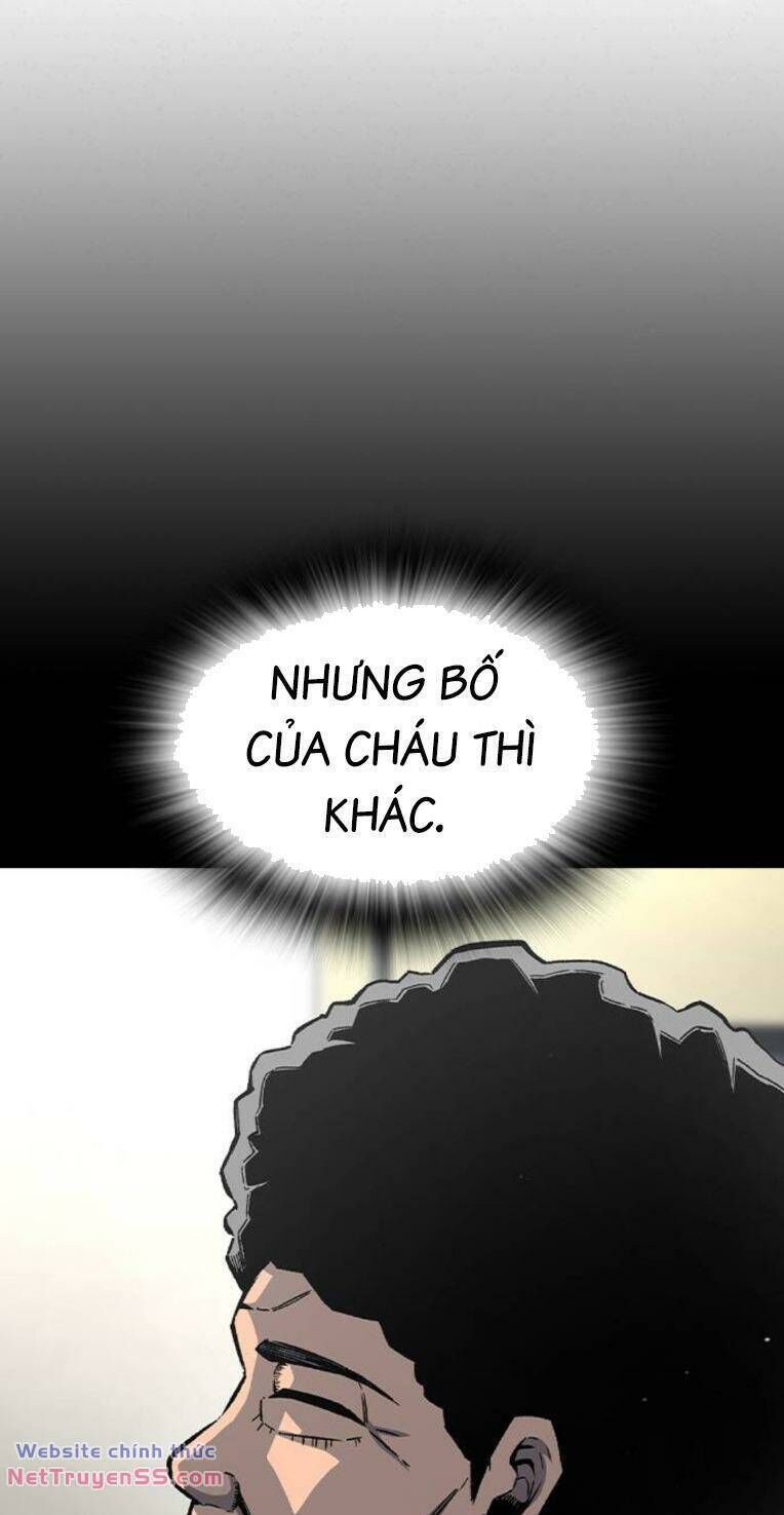 King Game Chap 80 - Next Chap 81
