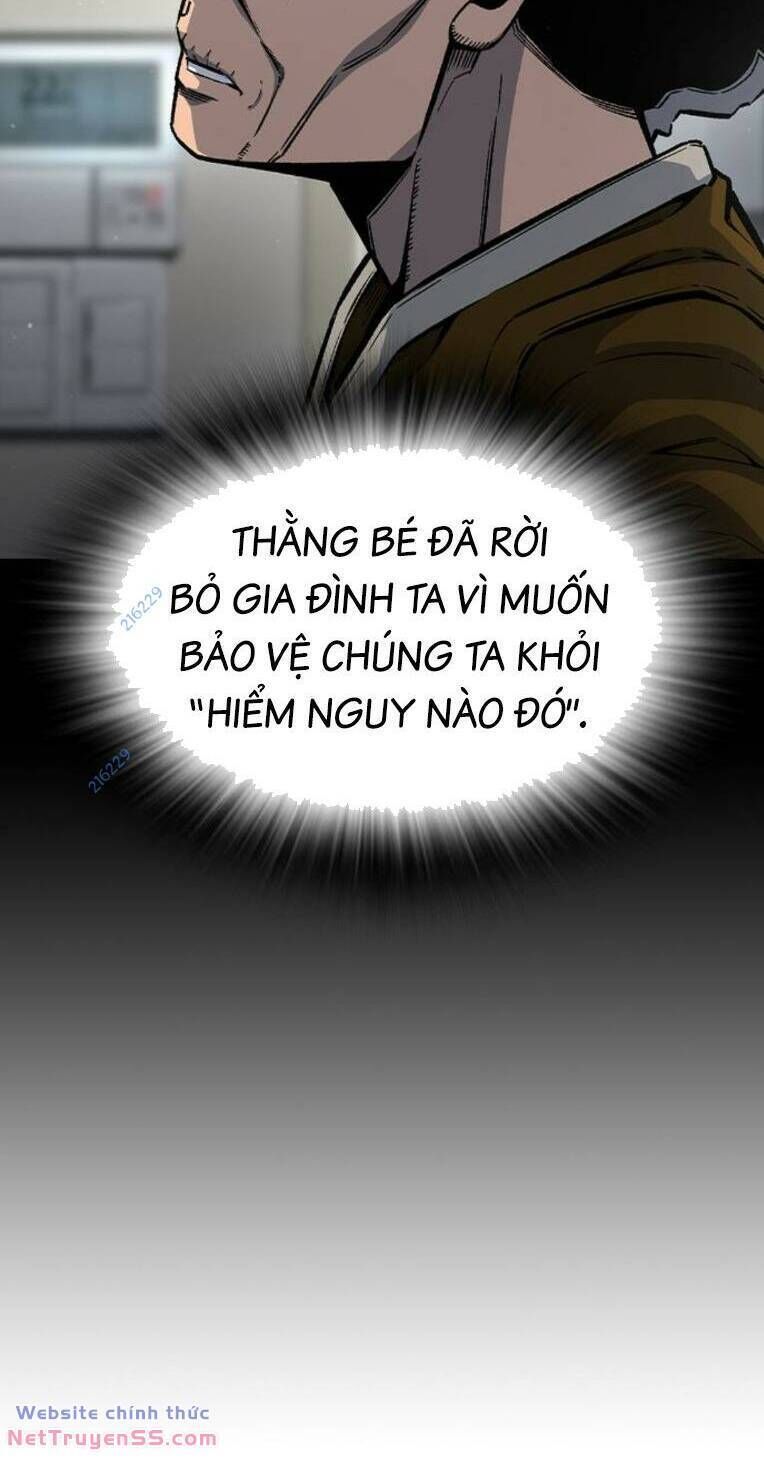 King Game Chap 80 - Next Chap 81
