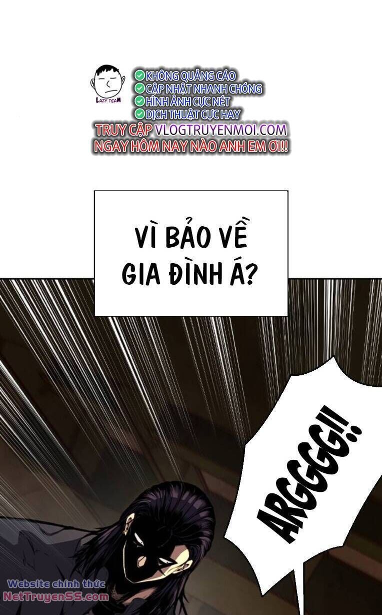 King Game Chap 80 - Next Chap 81