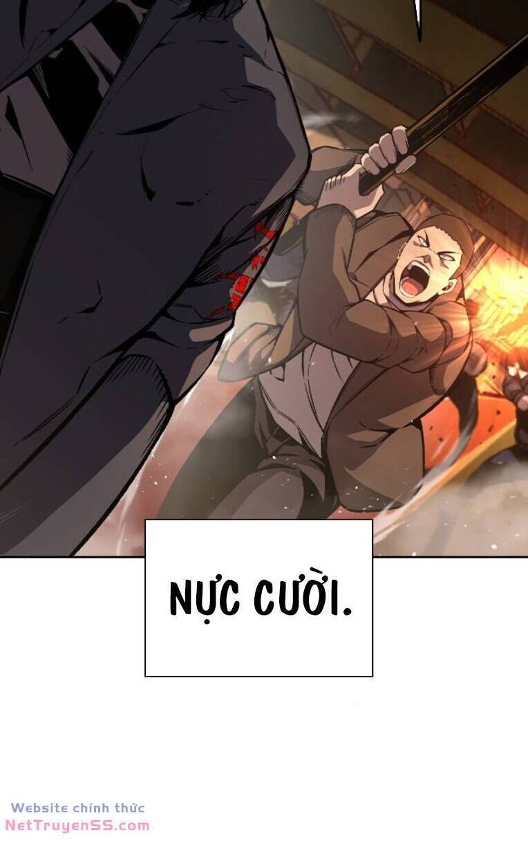 King Game Chap 80 - Next Chap 81
