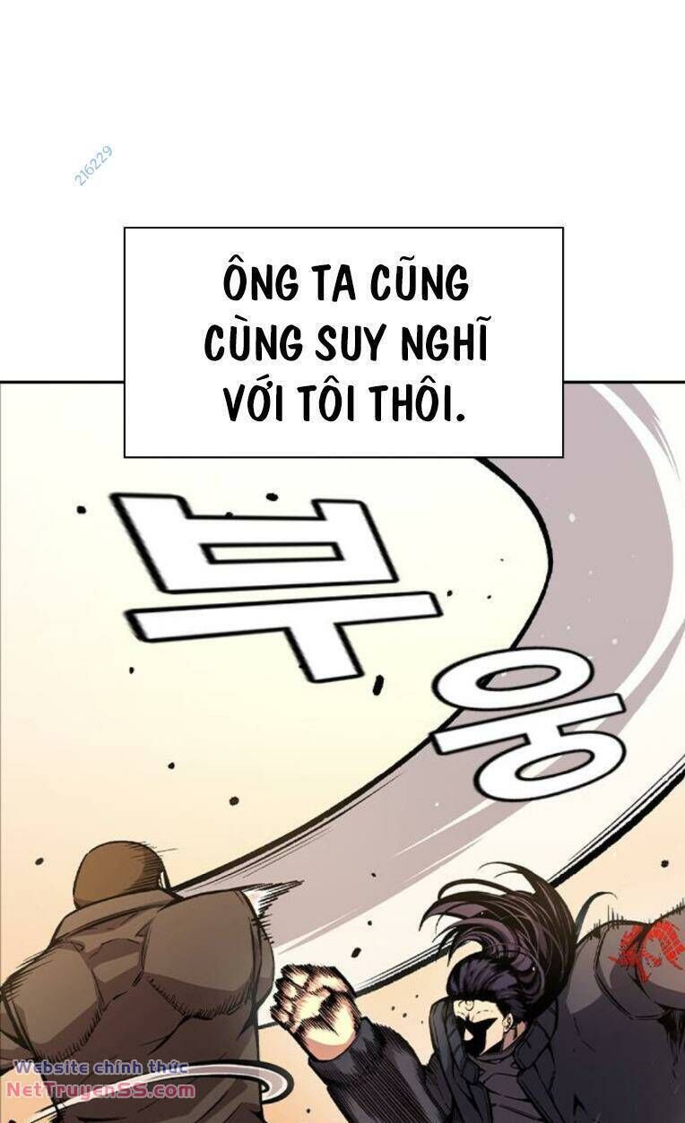 King Game Chap 80 - Next Chap 81