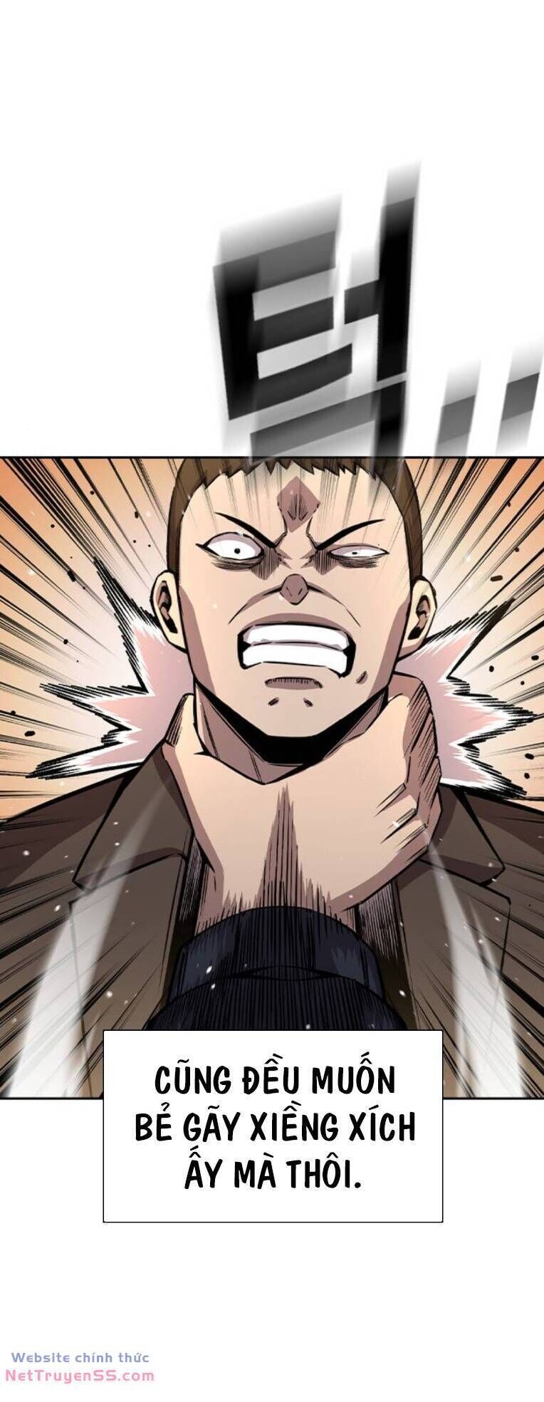 King Game Chap 80 - Next Chap 81