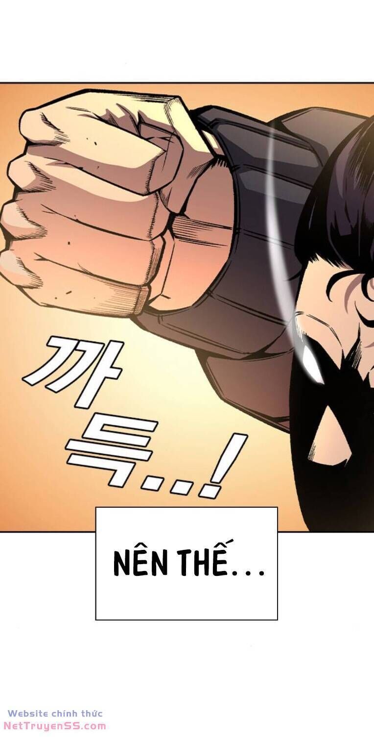 King Game Chap 80 - Next Chap 81