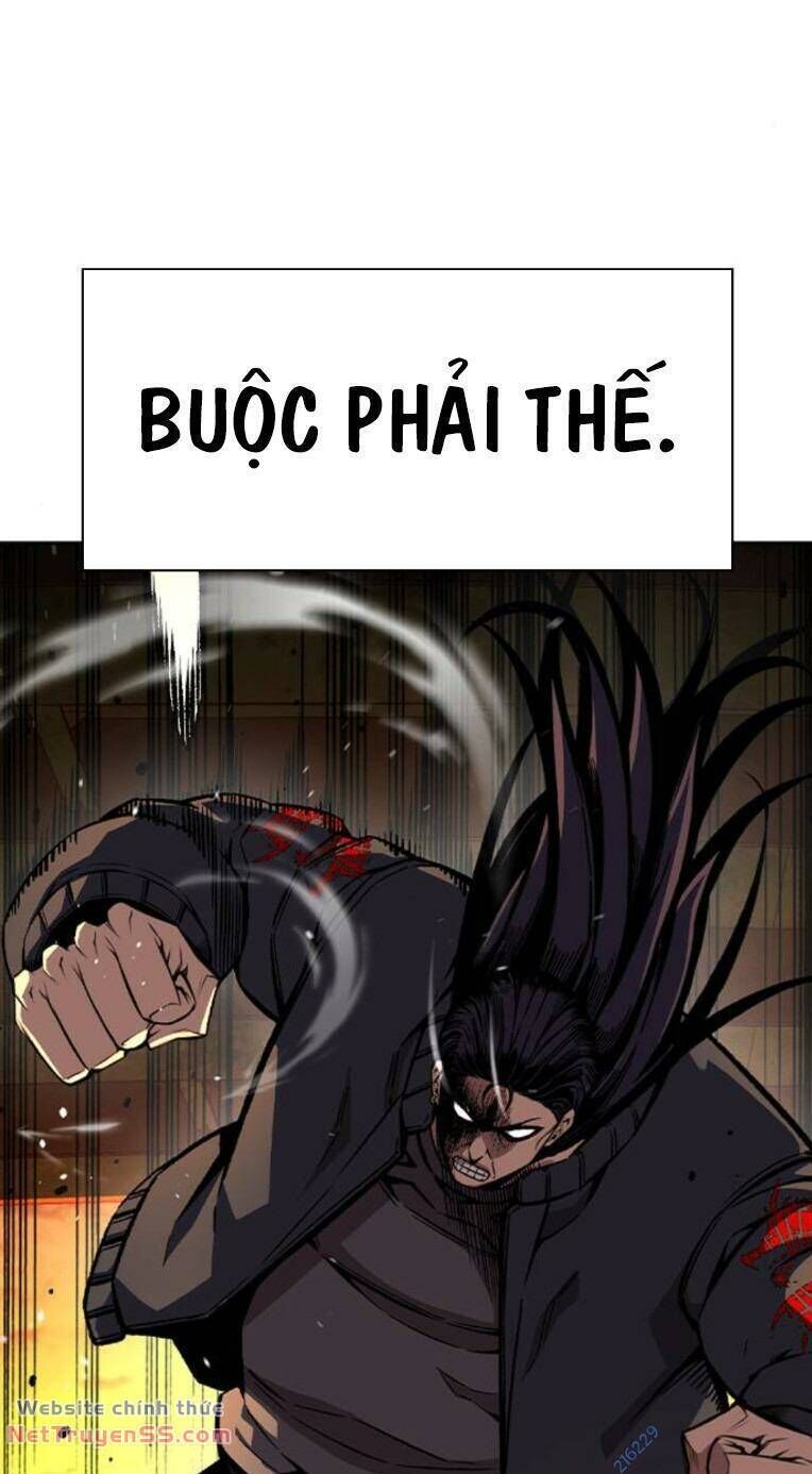 King Game Chap 80 - Next Chap 81