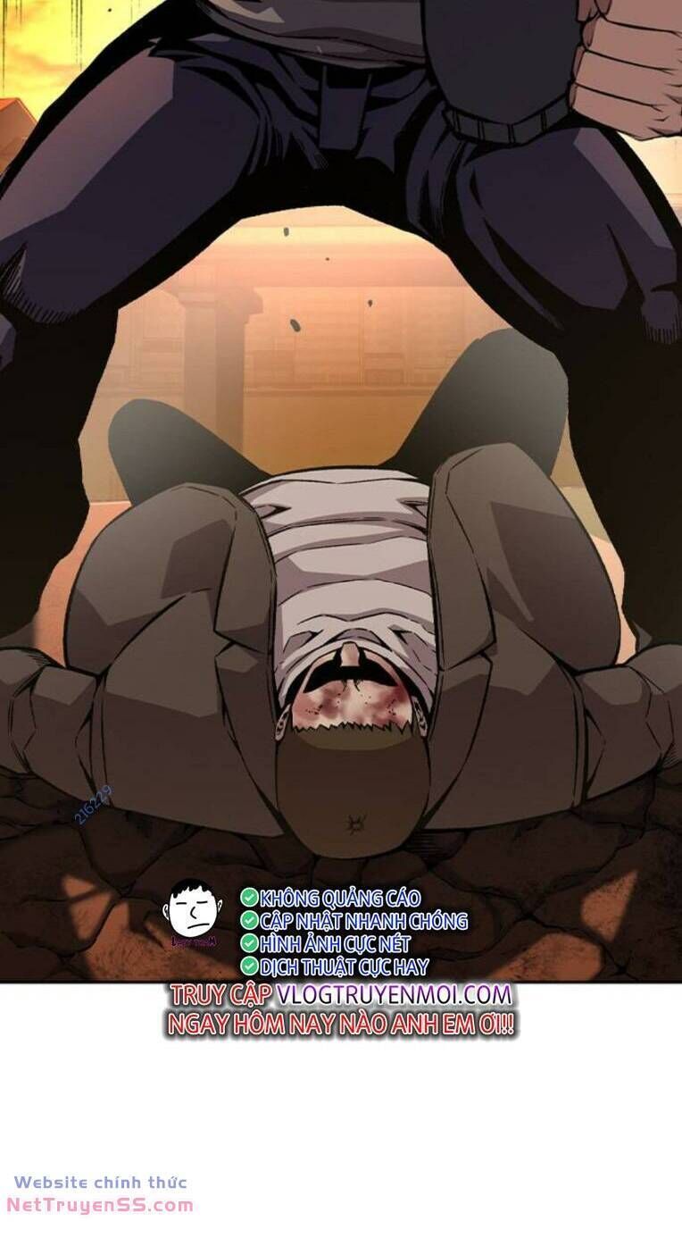King Game Chap 80 - Next Chap 81