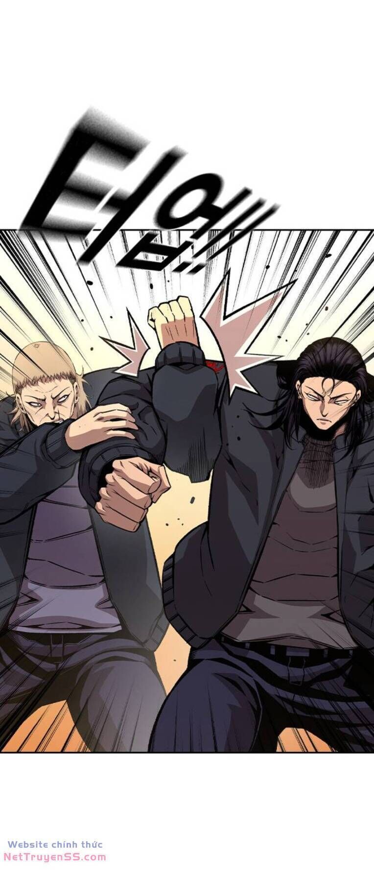 King Game Chap 80 - Next Chap 81