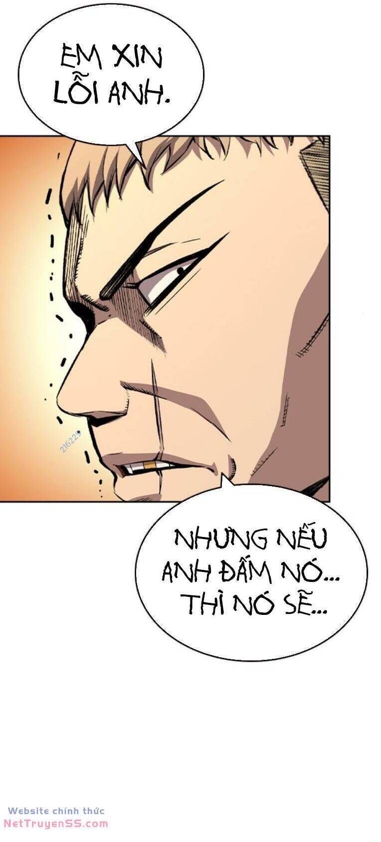 King Game Chap 80 - Next Chap 81