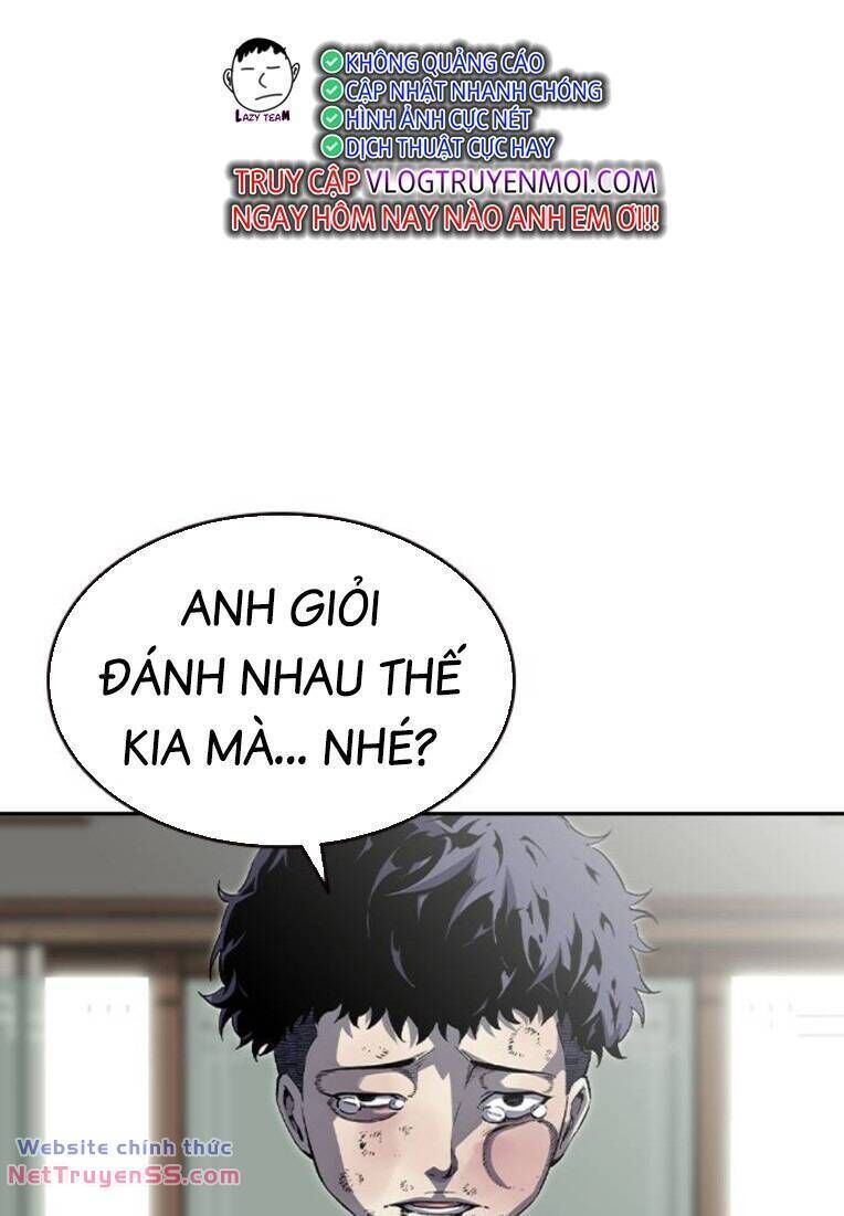 King Game Chap 80 - Next Chap 81