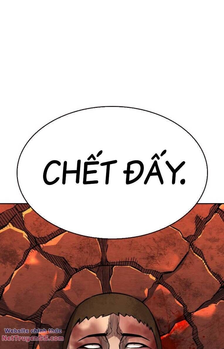 King Game Chap 80 - Next Chap 81