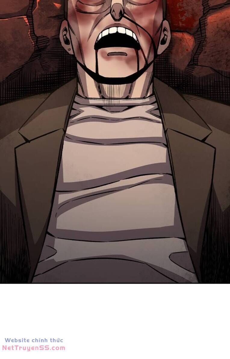 King Game Chap 80 - Next Chap 81