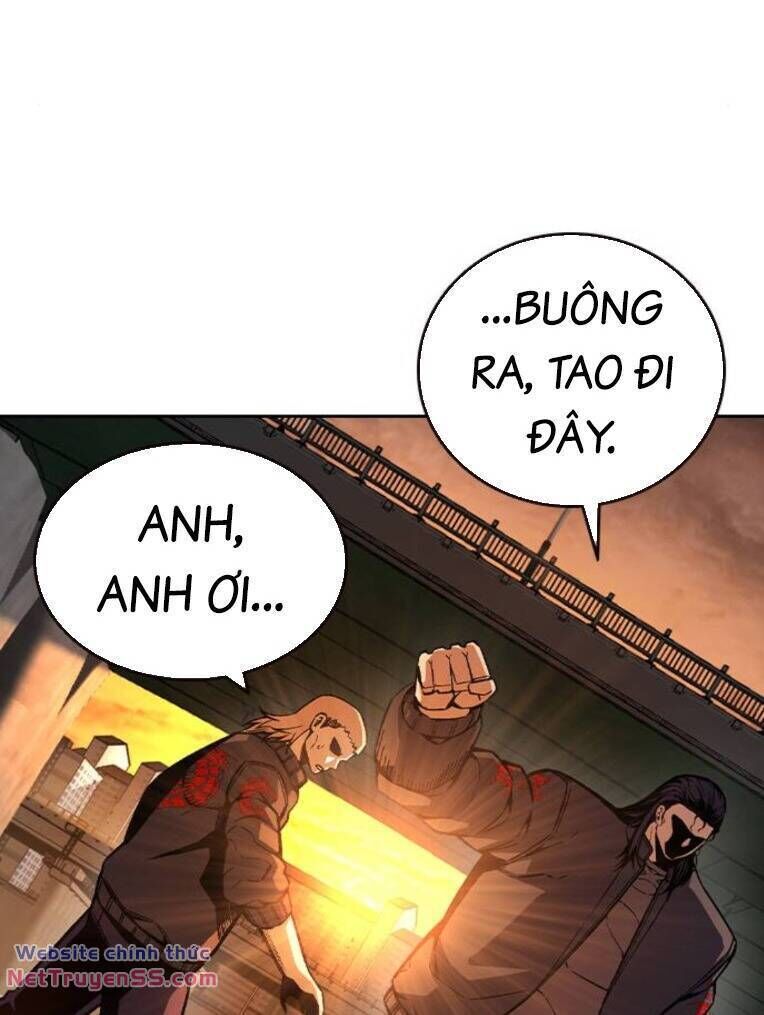 King Game Chap 80 - Next Chap 81
