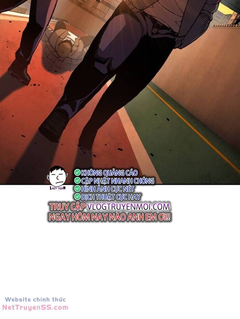 King Game Chap 80 - Next Chap 81