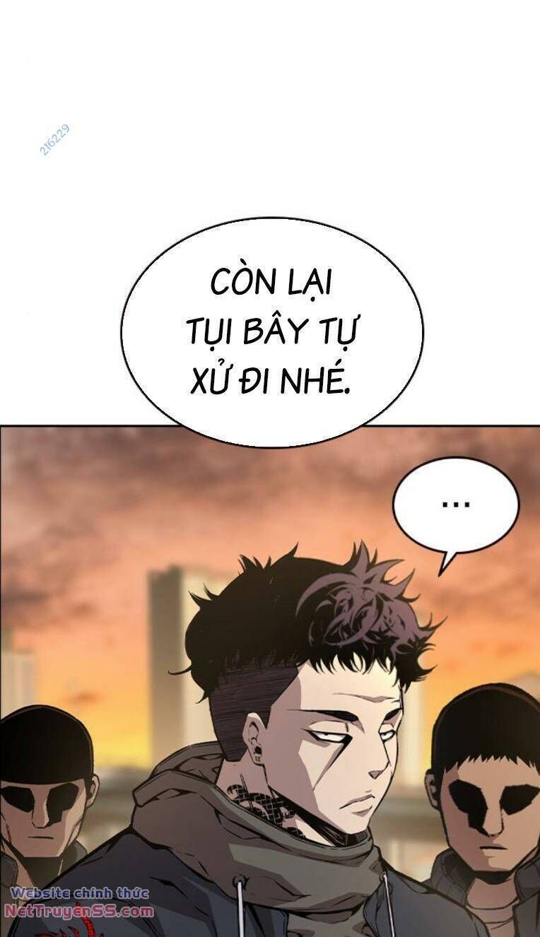 King Game Chap 80 - Next Chap 81