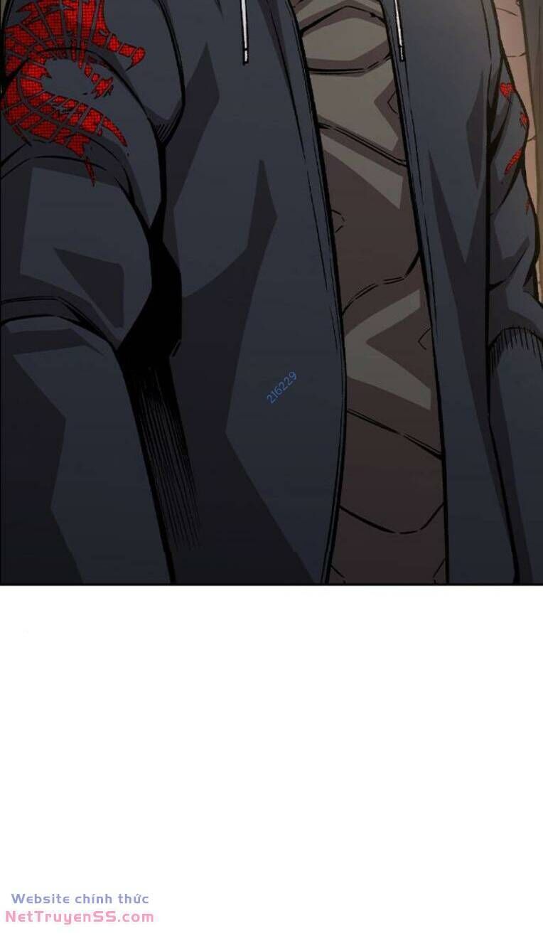King Game Chap 80 - Next Chap 81