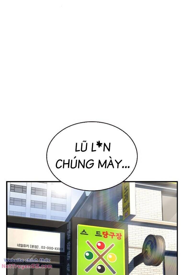 King Game Chap 80 - Next Chap 81