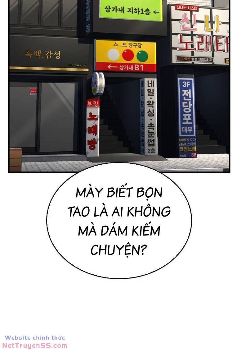 King Game Chap 80 - Next Chap 81